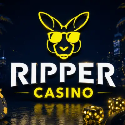 Casino Ripper Login Registration Made Simple